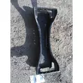 PETERBILT 567 CROSSMEMBER thumbnail 4