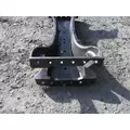 PETERBILT 567 CROSSMEMBER thumbnail 5