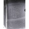 PETERBILT 567 CROSSMEMBER thumbnail 6