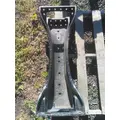 PETERBILT 567 CROSSMEMBER thumbnail 3