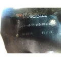 PETERBILT 567 CROSSMEMBER thumbnail 3