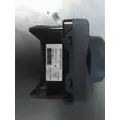 PETERBILT 567 CRUISE CONTROL SWITCH thumbnail 1