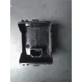 PETERBILT 567 CRUISE CONTROL SWITCH thumbnail 3