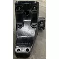 PETERBILT 567 Cab Mount thumbnail 1