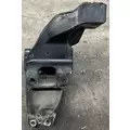 PETERBILT 567 Cab Mount thumbnail 3