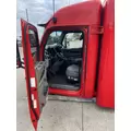 PETERBILT 567 Cab thumbnail 10