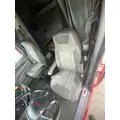 PETERBILT 567 Cab thumbnail 11