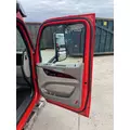 PETERBILT 567 Cab thumbnail 12