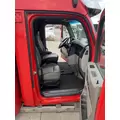 PETERBILT 567 Cab thumbnail 13