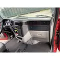 PETERBILT 567 Cab thumbnail 14