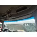 PETERBILT 567 Cab thumbnail 15