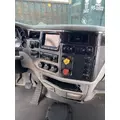 PETERBILT 567 Cab thumbnail 16
