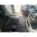 PETERBILT 567 Cab thumbnail 17