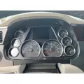 PETERBILT 567 Cab thumbnail 19