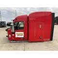 PETERBILT 567 Cab thumbnail 2
