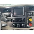 PETERBILT 567 Cab thumbnail 20