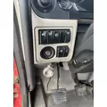 PETERBILT 567 Cab thumbnail 21
