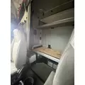PETERBILT 567 Cab thumbnail 22