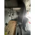 PETERBILT 567 Cab thumbnail 25