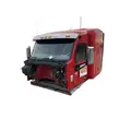 PETERBILT 567 Cab thumbnail 27