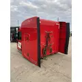 PETERBILT 567 Cab thumbnail 3