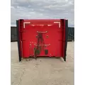 PETERBILT 567 Cab thumbnail 4