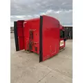 PETERBILT 567 Cab thumbnail 5