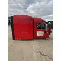 PETERBILT 567 Cab thumbnail 6