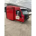 PETERBILT 567 Cab thumbnail 7