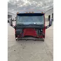 PETERBILT 567 Cab thumbnail 8
