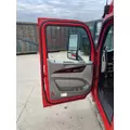 PETERBILT 567 Cab thumbnail 9