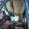 PETERBILT 567 Cab thumbnail 2