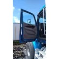 PETERBILT 567 Cab thumbnail 1