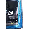 PETERBILT 567 Cab thumbnail 2