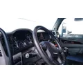 PETERBILT 567 Cab thumbnail 3