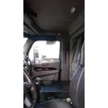 PETERBILT 567 Cab thumbnail 4