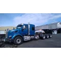 PETERBILT 567 Cab thumbnail 6