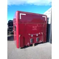 PETERBILT 567 Cab thumbnail 2