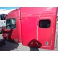 PETERBILT 567 Cab thumbnail 3