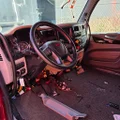 PETERBILT 567 Cab thumbnail 4