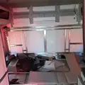 PETERBILT 567 Cab thumbnail 5