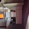 PETERBILT 567 Cab thumbnail 7
