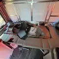 PETERBILT 567 Cab thumbnail 8
