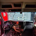 PETERBILT 567 Cab thumbnail 9