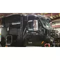 PETERBILT 567 Cab thumbnail 3