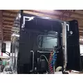 PETERBILT 567 Cab thumbnail 6