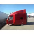 PETERBILT 567 Cab thumbnail 1