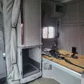 PETERBILT 567 Cab thumbnail 19