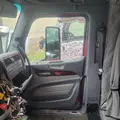 PETERBILT 567 Cab thumbnail 20