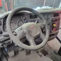 PETERBILT 567 Cab thumbnail 9